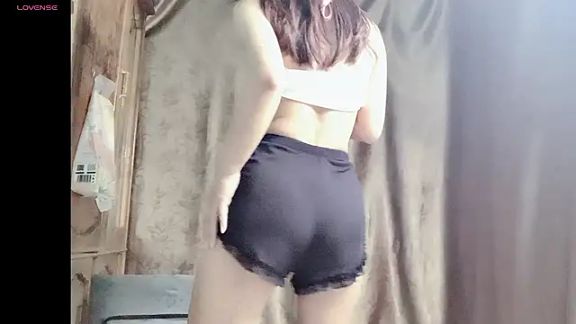 Yinskk_innn