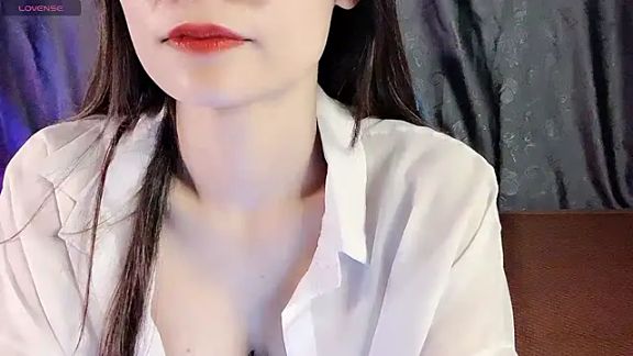Yinskk_innn