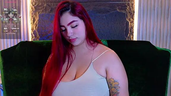 Ariadna_sc