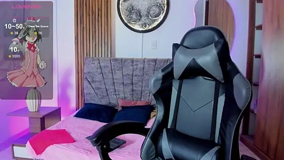 Ariadna_sc
