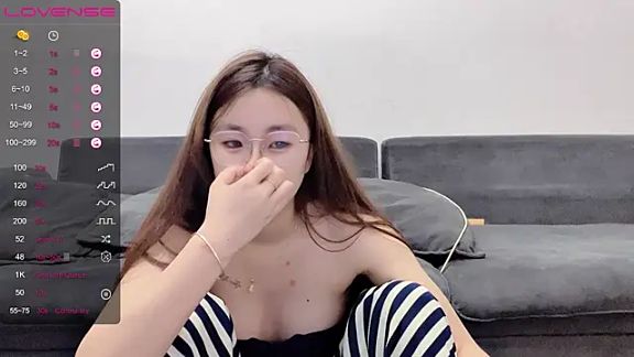 SN_YIYI