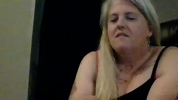 CarolinaBabie
