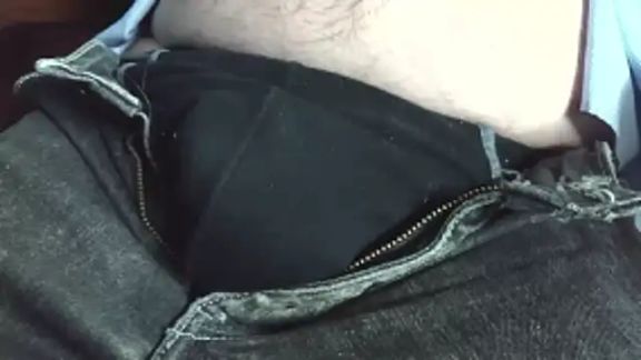 smootverytiny