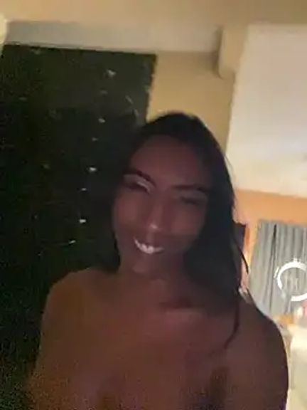 Naomisalles