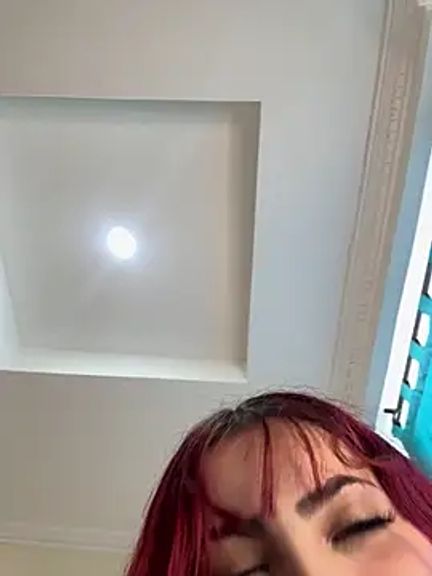 Ivelleee_
