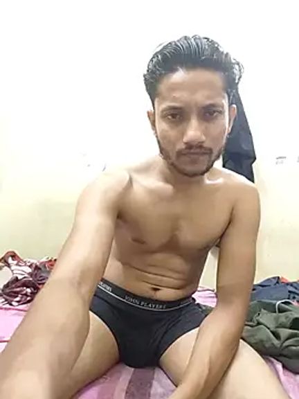 Indiandaddy11
