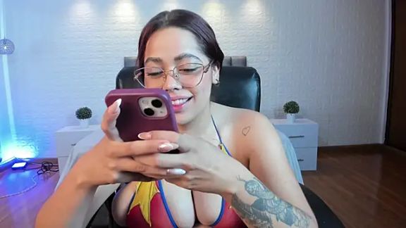 Melisa_Soto