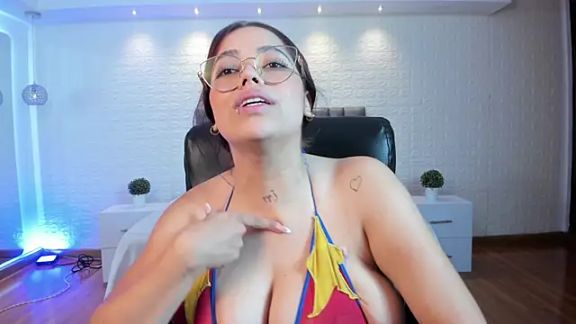 Melisa_Soto