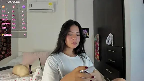 sweetchlo