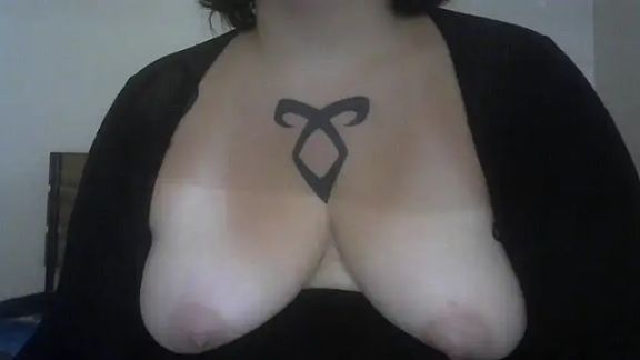 LolaXXDreams