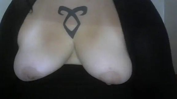 LolaXXDreams