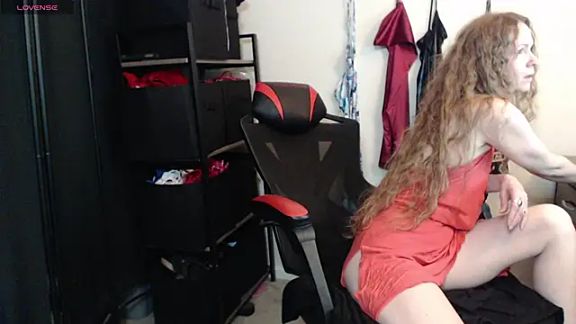 1redhot