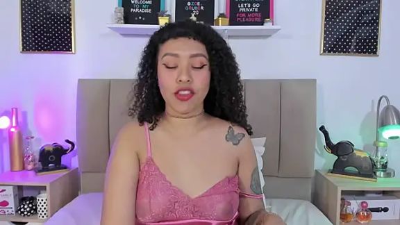 Zoe_Gruber