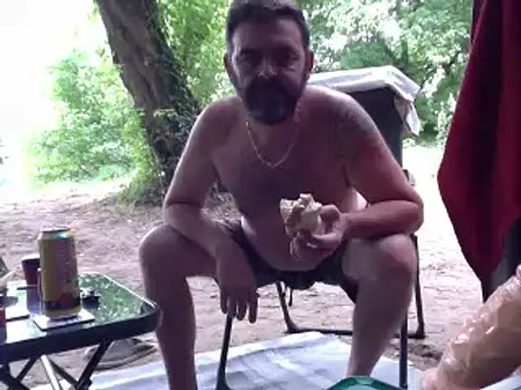 pachapeter
