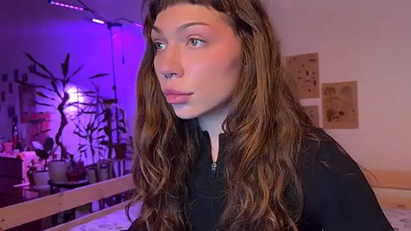 PaulaPratt