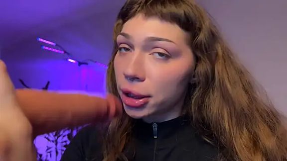 PaulaPratt