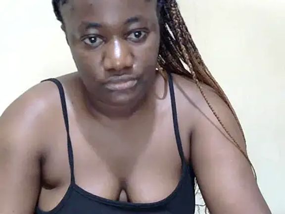 divineass_1