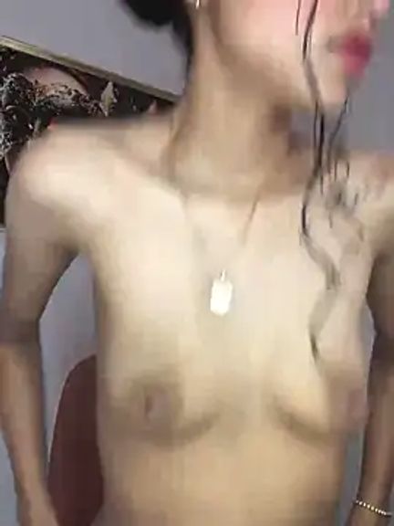 violeta_18x