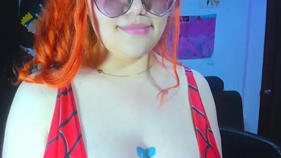 Lily_stone04