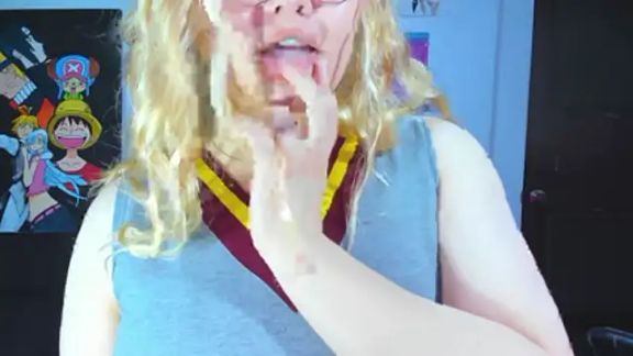 Lily_stone04