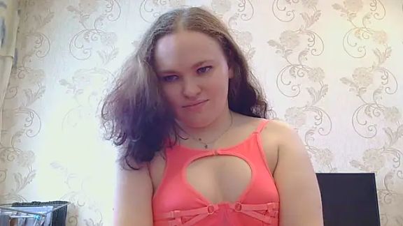 AliceForLoveOh