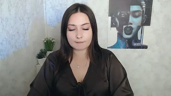 EmiliaTemi_