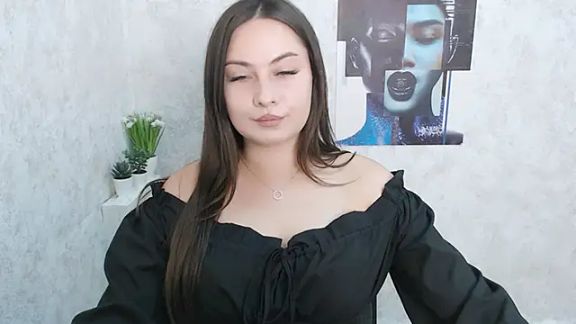 EmiliaTemi_