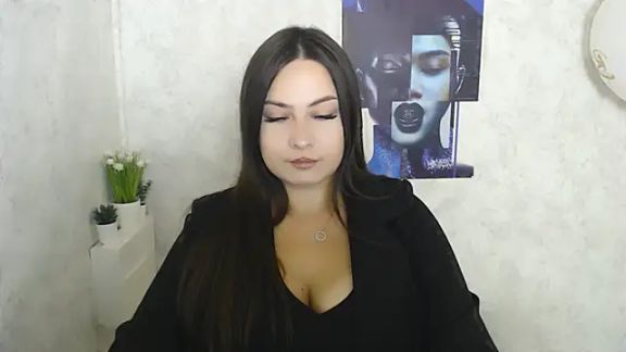 EmiliaTemi_