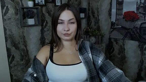 EmiliaTemi_