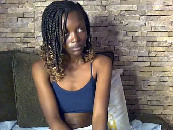 Sexy_mamaz