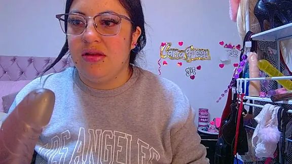 lanaqueen699