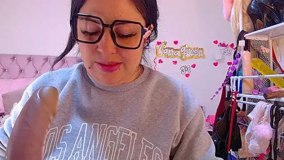 lanaqueen699