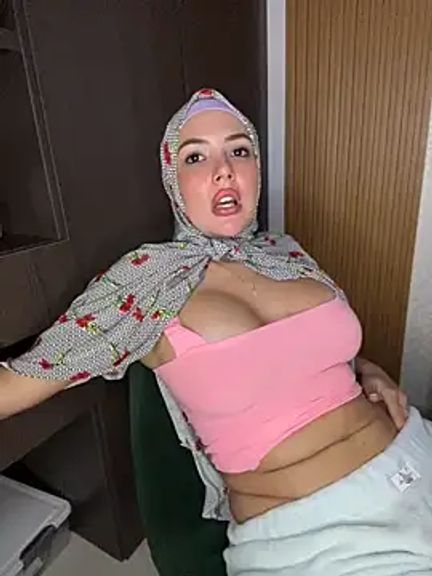 brianna_196