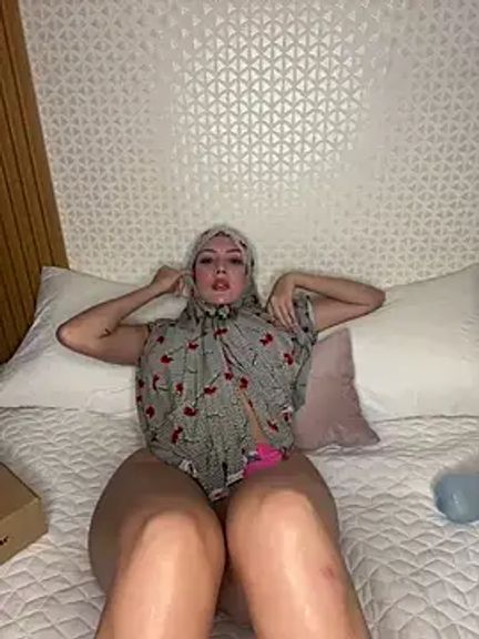 brianna_196