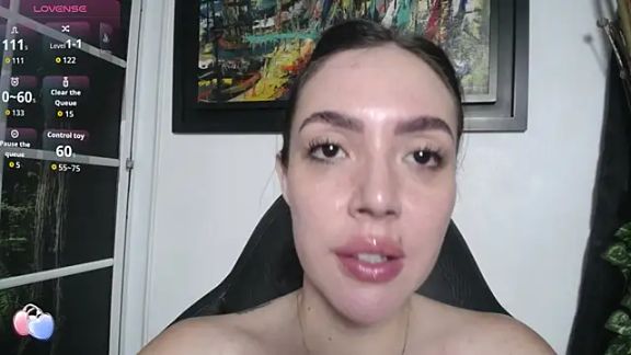 brianna_196