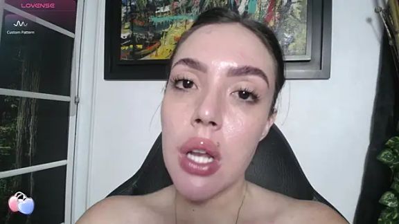 brianna_196