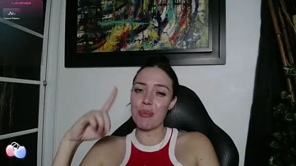 brianna_196