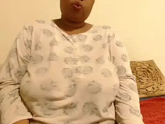 ThickSexyMelons