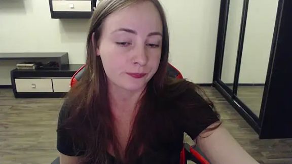 Laralianna