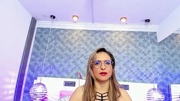 MarilynVega1