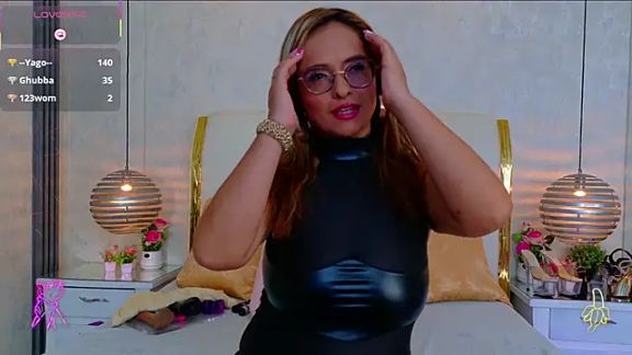 MarilynVega1