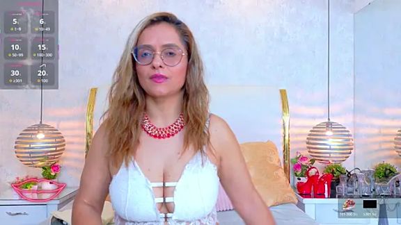MarilynVega1