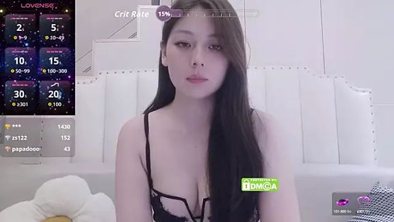 aiyami