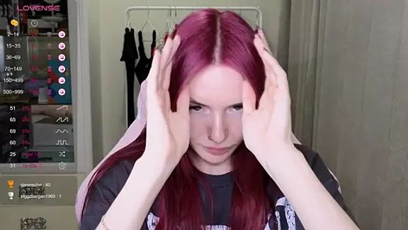 littlevildevil