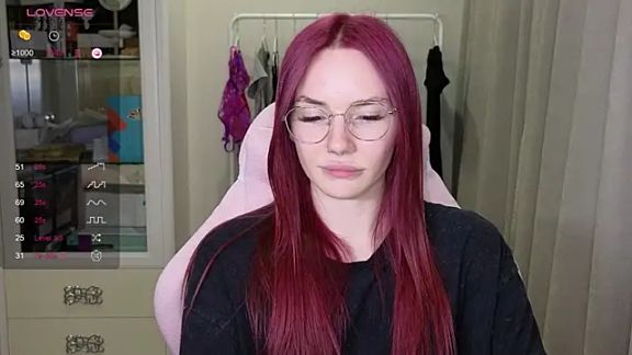 littlevildevil
