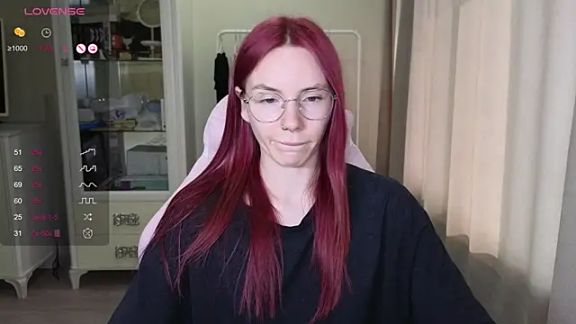 littlevildevil