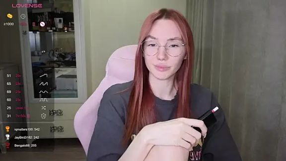 littlevildevil