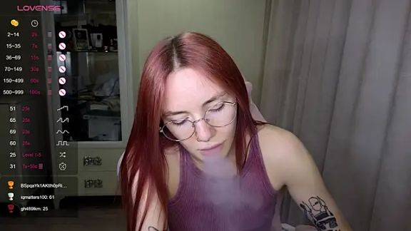 littlevildevil