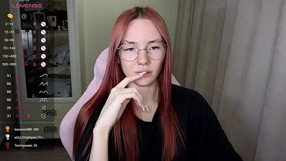 littlevildevil