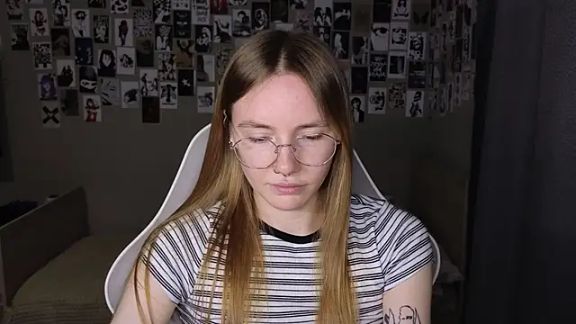 littlevildevil